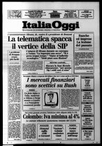 giornale/RAV0037039/1988/n. 253 del 10 novembre